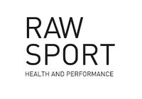 Raw Sport coupons